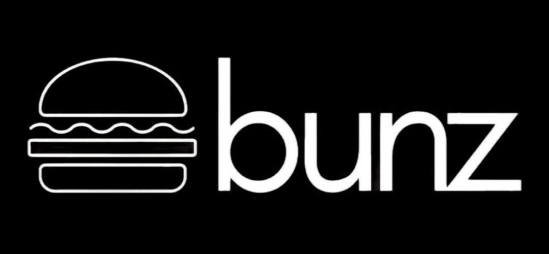 Bunz Dortmund – Burger, Bier und Ruhrgebiets-Seele