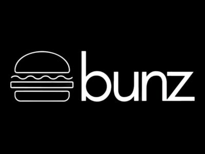 Bunz Dortmund – Burger, Bier und Ruhrgebiets-Seele