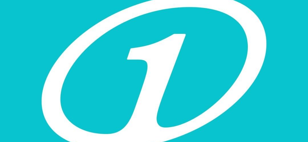 Motel One Dortmund – Design-Hotel zum smarten Preis