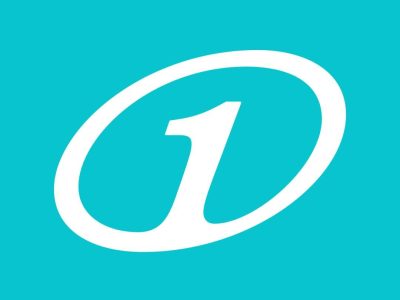 Motel One Dortmund – Design-Hotel zum smarten Preis
