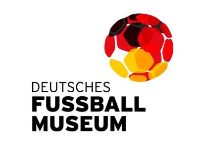 Deutsches Fußballmuseum Dortmund – Die Geschichte des schönsten Sports