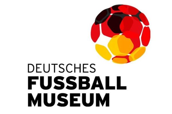 Deutsches Fußballmuseum Dortmund – Die Geschichte des schönsten Sports