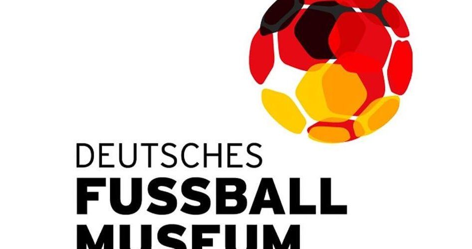 Deutsches Fußballmuseum Dortmund – Die Geschichte des schönsten Sports