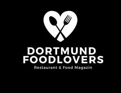 Dortmund Food Lovers – Die aktivste Food-Community im Revier