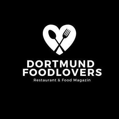 Dortmund Food Lovers – Die aktivste Food-Community im Revier