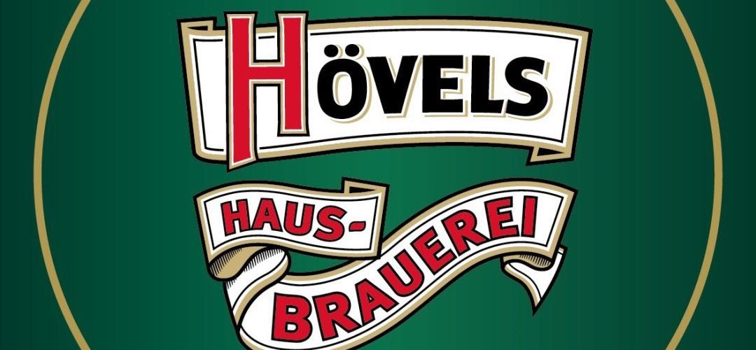 Hövels Hausbrauerei Dortmund – Schwarzbier und Altstadt-Gemütlichkeit