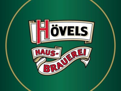 Hövels Hausbrauerei Dortmund – Schwarzbier und Altstadt-Gemütlichkeit