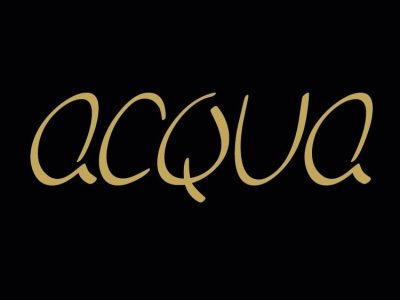 ACQUA Dortmund – Wellness & Badespaß im Ruhrgebiet