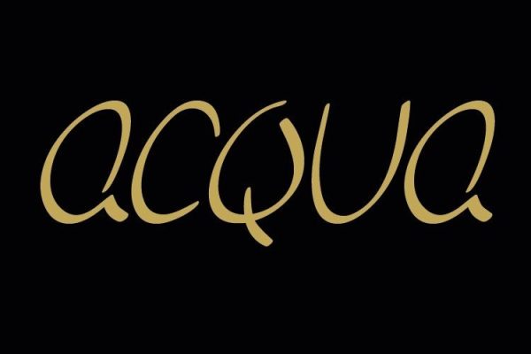 ACQUA Dortmund – Wellness & Badespaß im Ruhrgebiet