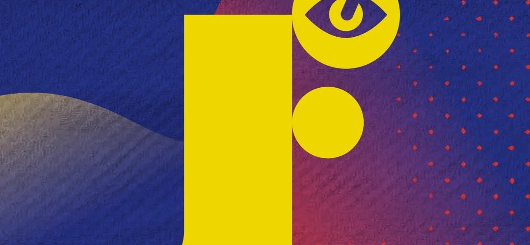 Filmnaechte Dortmund – Kino unter freiem Ruhrgebiets-Himmel