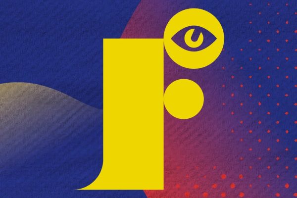 Filmnaechte Dortmund – Kino unter freiem Ruhrgebiets-Himmel