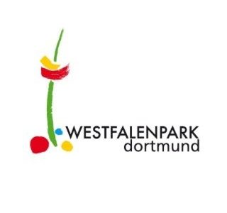 Westfalenpark Dortmund – Blumenparadies und Florianturm