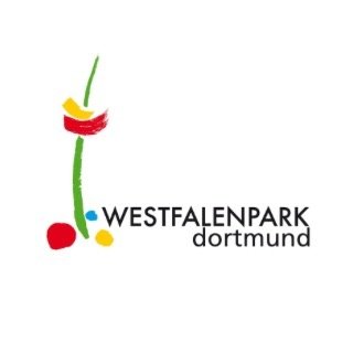 Westfalenpark Dortmund – Blumenparadies und Florianturm