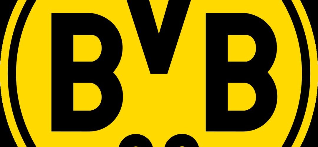 BVB Borussia Dortmund – Echte Liebe im Signal Iduna Park