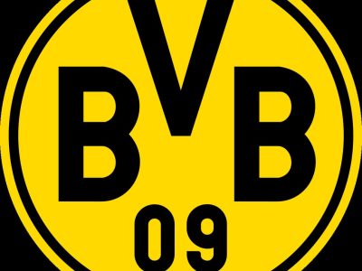 BVB Borussia Dortmund – Echte Liebe im Signal Iduna Park