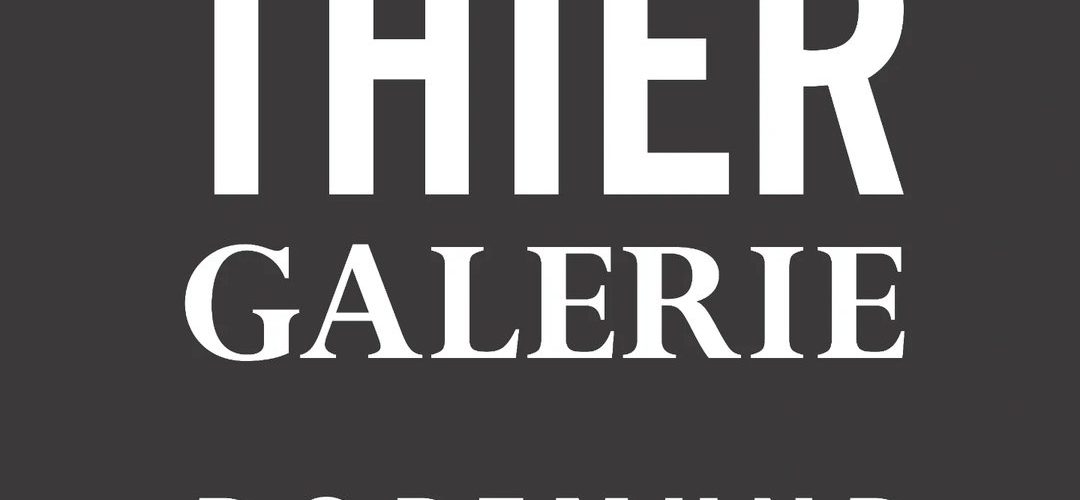Thier-Galerie Dortmund – Shopping im Herzen der City