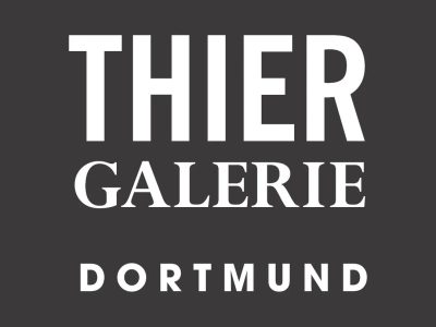 Thier-Galerie Dortmund – Shopping im Herzen der City