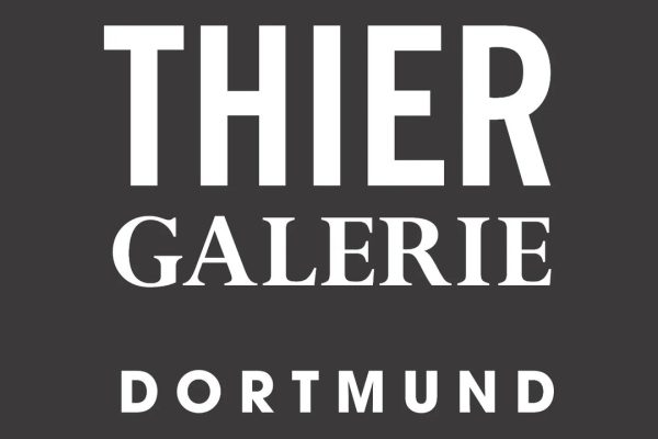 Thier-Galerie Dortmund – Shopping im Herzen der City