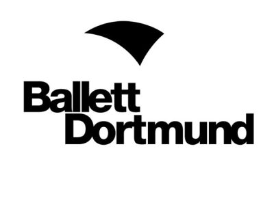 Ballett Dortmund – Zeitgenössischer Tanz im Ruhrgebiet