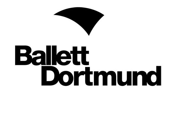 Ballett Dortmund – Zeitgenössischer Tanz im Ruhrgebiet