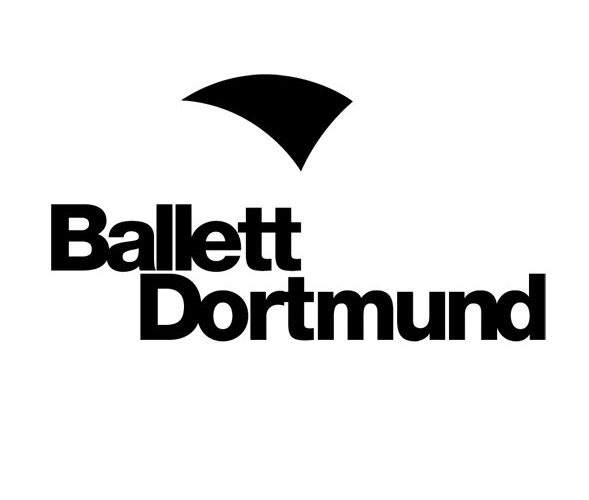 Ballett Dortmund – Zeitgenössischer Tanz im Ruhrgebiet