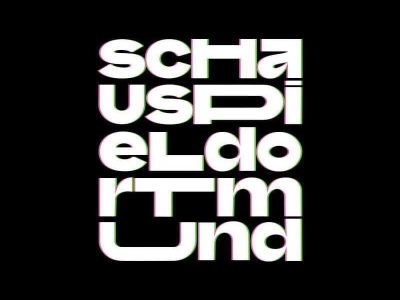 Schauspiel Dortmund – Gesellschaftstheater im Ruhrgebiet