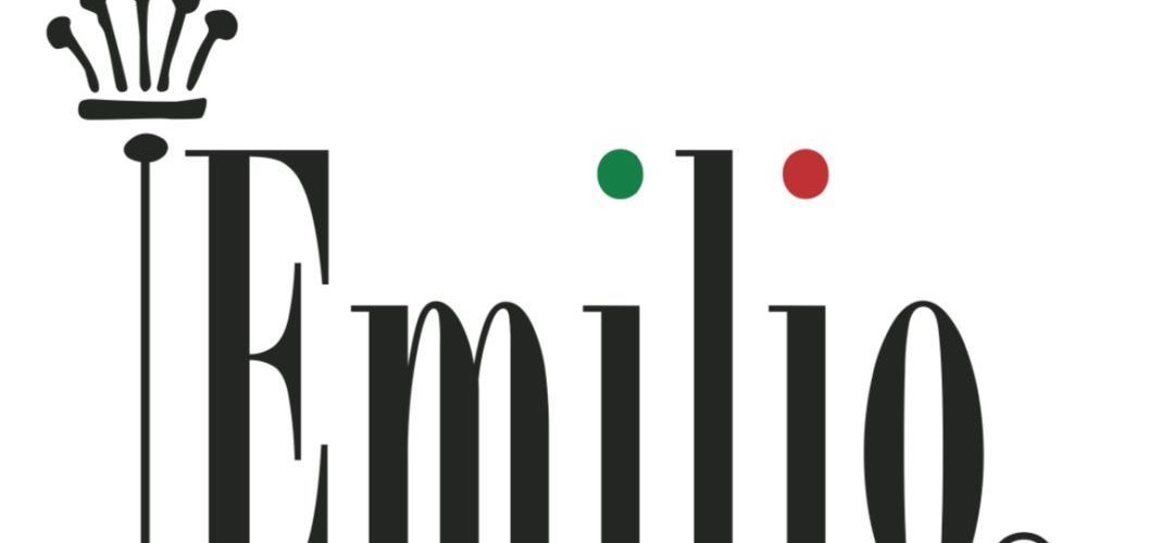 Restaurant Emilio Dortmund – Italienische Herzlichkeit im Ruhrgebiet
