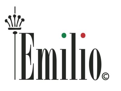 Restaurant Emilio Dortmund – Italienische Herzlichkeit im Ruhrgebiet